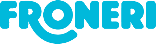 Froneri