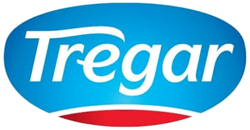 Tregar